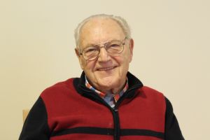 Josef Plum