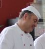 René Monsler